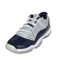 Air Jordan     11 Retro Low BG 'Georgetown' (6.5 US) sv
