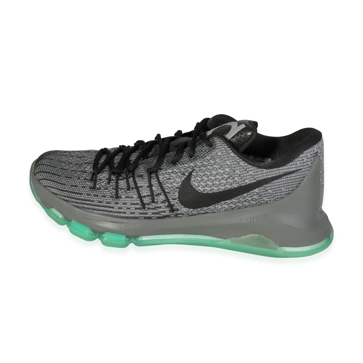 Nike    KD 8 'Hunt’s Hill Night' (8.5 US) fv