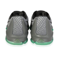 Nike    KD 8 'Hunt’s Hill Night' (8.5 US) bv