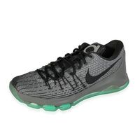Nike    KD 8 'Hunt’s Hill Night' (8.5 US) sv