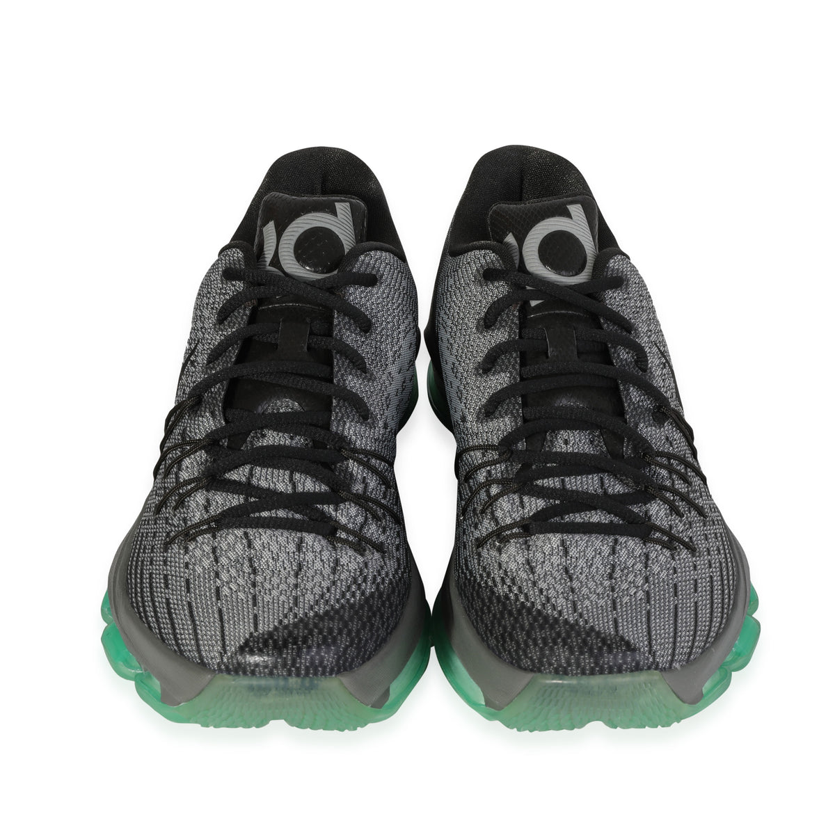 Nike    KD 8 'Hunt’s Hill Night' (8.5 US) pv