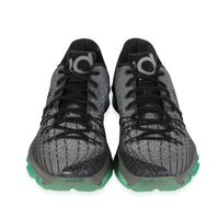 Nike    KD 8 'Hunt’s Hill Night' (8.5 US) pv