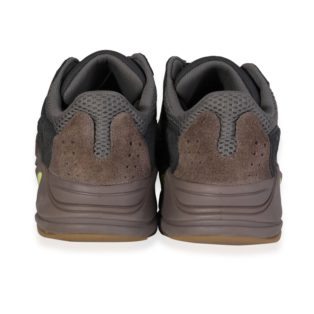 Adidas    Yeezy Boost 700 'Mauve' (11.5 US) bv