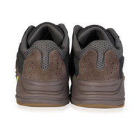 Adidas    Yeezy Boost 700 'Mauve' (11.5 US) bv