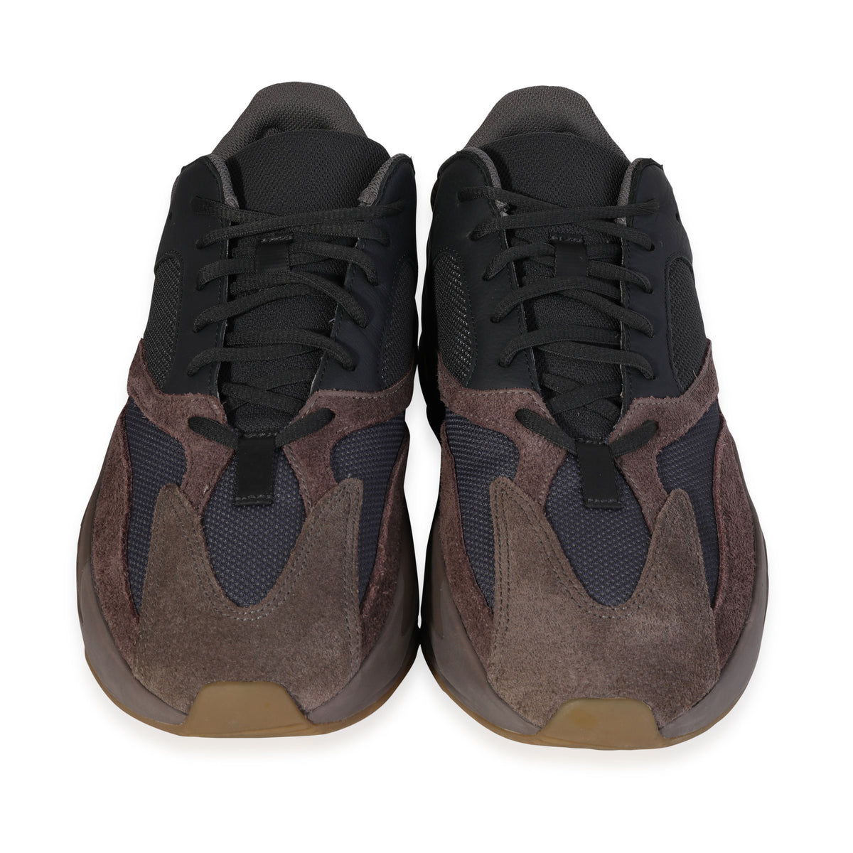 Adidas    Yeezy Boost 700 'Mauve' (11.5 US) pv