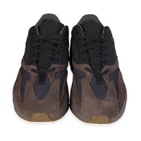 Adidas    Yeezy Boost 700 'Mauve' (11.5 US) pv