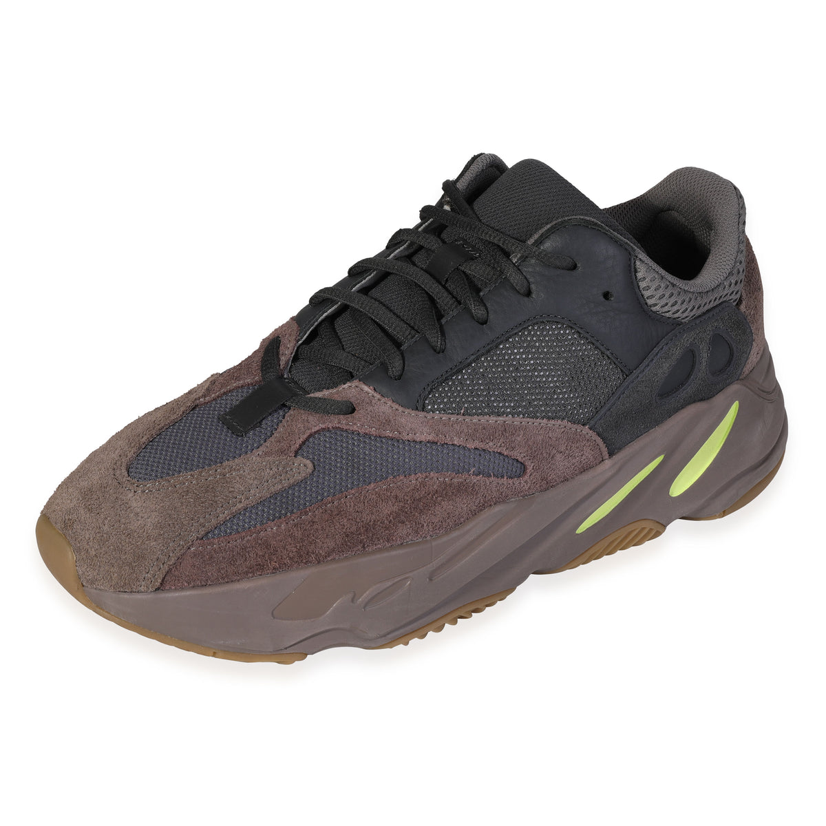 Adidas    Yeezy Boost 700 'Mauve' (11.5 US) sv