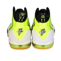 Air Penny 5 Highlighter (11.5 US)