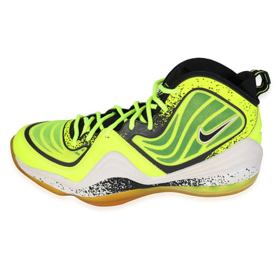 Air Penny 5 Highlighter (11.5 US)