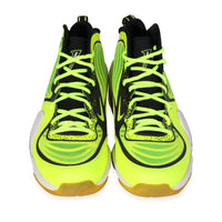 Air Penny 5 Highlighter (11.5 US)