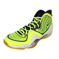 Air Penny 5 Highlighter (11.5 US)