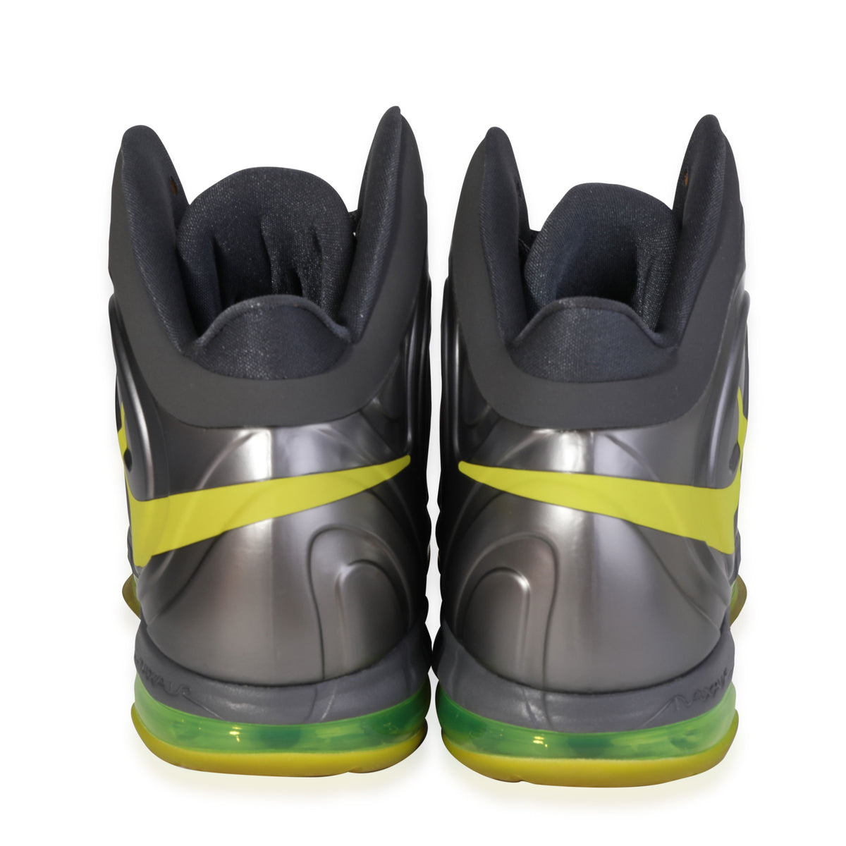 Air Max Hyperposite Atomic Green (11.5 US)