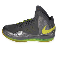 Air Max Hyperposite Atomic Green (11.5 US)