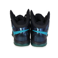 Air Max Hyperposite Dark Obsidian (11.5 US)