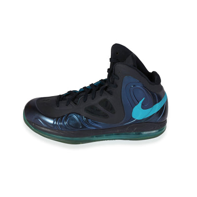 Air Max Hyperposite Dark Obsidian (11.5 US)