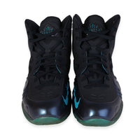 Air Max Hyperposite Dark Obsidian (11.5 US)