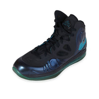 Air Max Hyperposite Dark Obsidian (11.5 US)