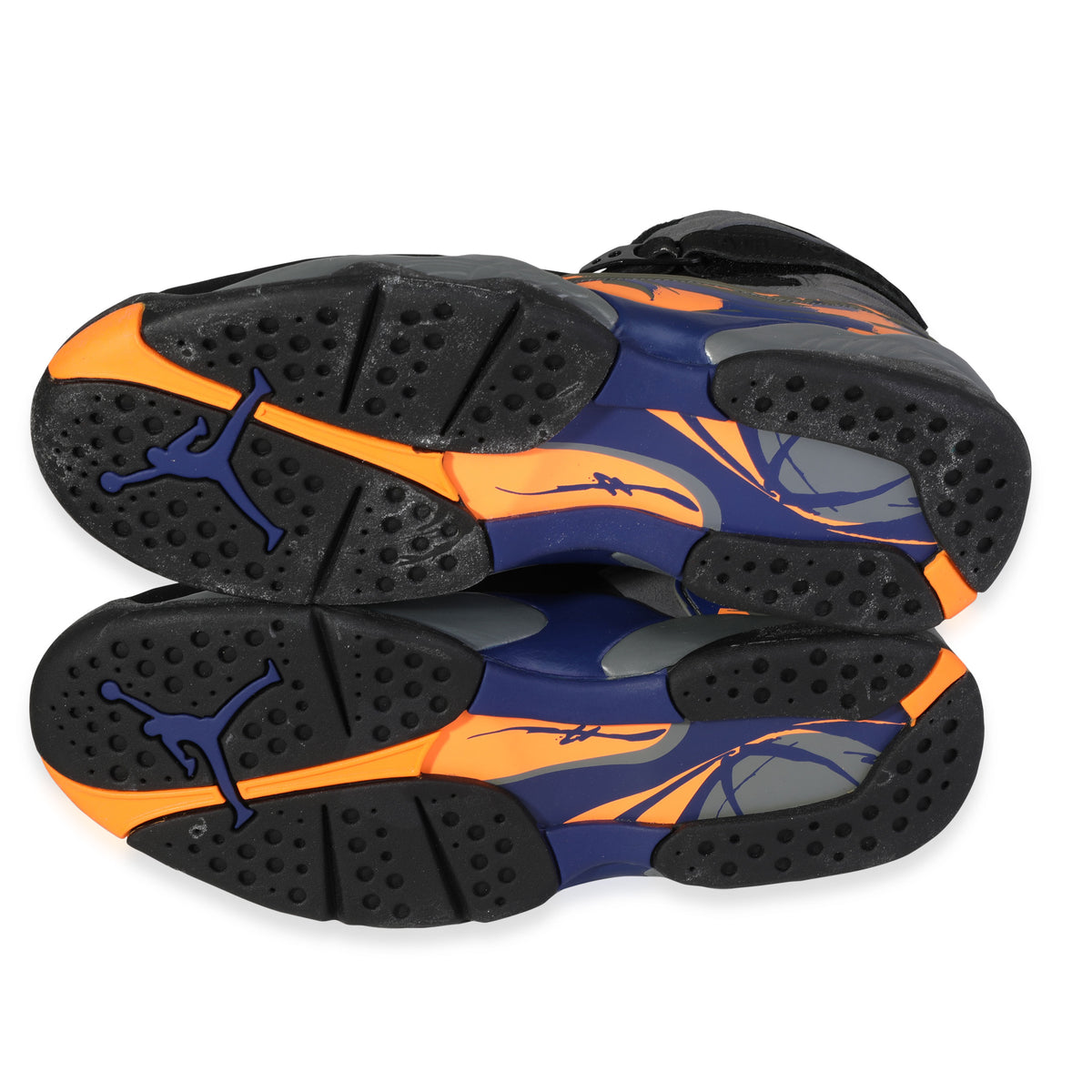 Air Jordan    VIII  8 Retro 'Phoenix Suns' (11 US) ad1