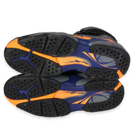 Air Jordan    VIII  8 Retro 'Phoenix Suns' (11 US) ad1