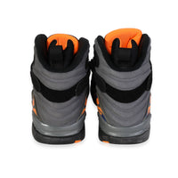 Air Jordan    VIII  8 Retro 'Phoenix Suns' (11 US) bv