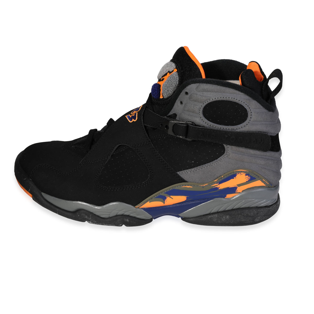 Air Jordan    VIII  8 Retro 'Phoenix Suns' (11 US) fv
