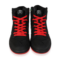 Nike    SPoT x SB Dunk High Pro 'Gasparilla' (10 US) pv