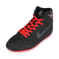 Nike    SPoT x SB Dunk High Pro 'Gasparilla' (10 US) sv