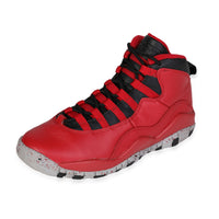Air Jordan     10 Retro BG 'Bulls Over Broadway' (5 US) sv