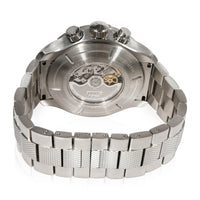 Zenith Defy Classic 03.0526.4021 Men's Watch in Stainless Steel bv