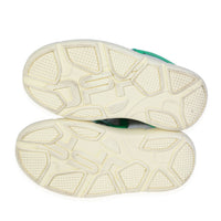 Off-White Wmns Optic Chlorine Grey Green (38 EUR)