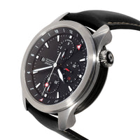 Pilot Chronograph ALT1-ZT Mens Watch in  Stainless Steel