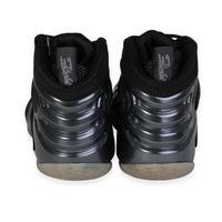 Zoom Rookie Black Anthracite (7.5 US)