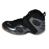 Zoom Rookie Black Anthracite (7.5 US)