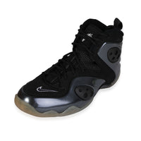 Zoom Rookie Black Anthracite (7.5 US)