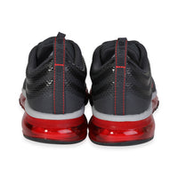 Nike    Air Max 97 2013 Hyperfuse 'Black Crimson' (8 US) bv