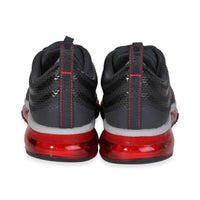 Air Max 97-2013 Hyperfuse Black Crimson (8 US)