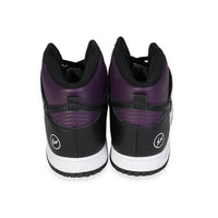 Nike    Fragment Design x Dunk High 'Beijing' (10.5 US) bv