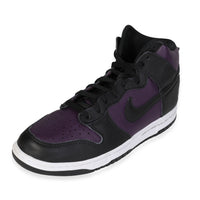 Nike    Fragment Design x Dunk High 'Beijing' (10.5 US) sv