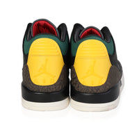 Air Jordan     3 Retro SE 'Animal Instinct 2.0' (14 US) bv