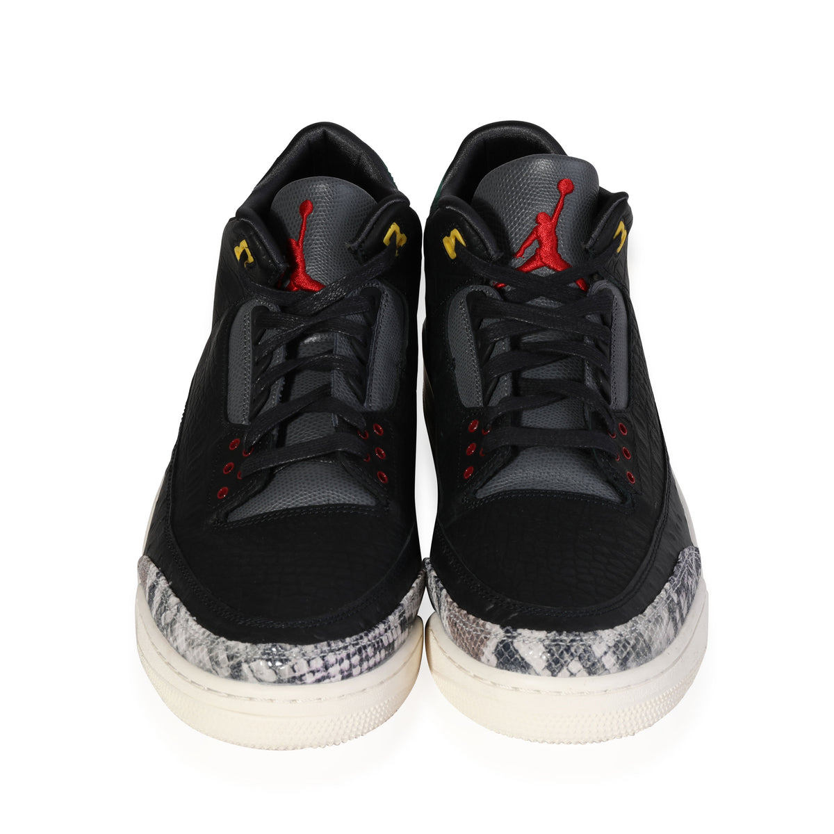Air Jordan     3 Retro SE 'Animal Instinct 2.0' (14 US) pv