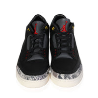 Air Jordan     3 Retro SE 'Animal Instinct 2.0' (14 US) pv
