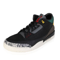 Air Jordan 3 Retro SE Animal Instinct 2.0 (14 US)