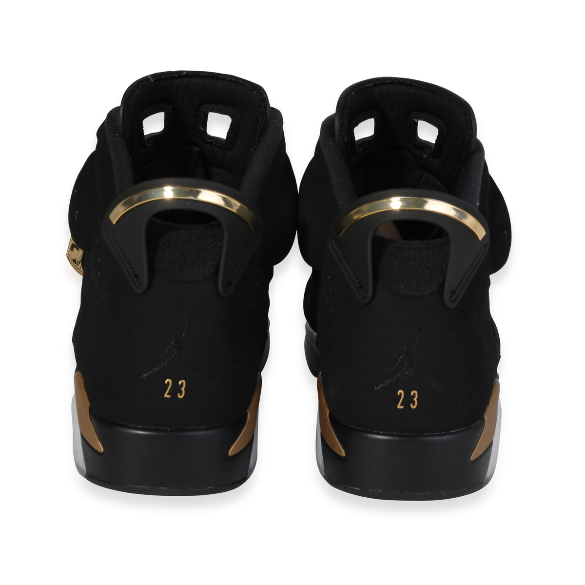 Air Jordan     6 Retro 'Defining Moments' 2020 (14 US) bv