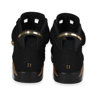 Air Jordan     6 Retro 'Defining Moments' 2020 (14 US) bv