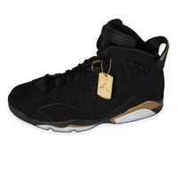 Air Jordan     6 Retro 'Defining Moments' 2020 (14 US) fv