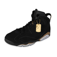 Air Jordan     6 Retro 'Defining Moments' 2020 (14 US) sv