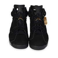 Air Jordan 6 Retro Defining Moments 2020 (14 US)