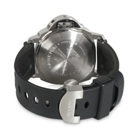 Luminor Submersible PAM00024 Mens Watch in  Stainless Steel