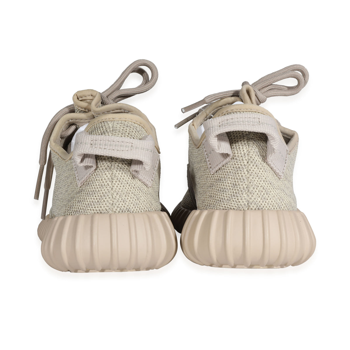 Adidas    Yeezy Boost 350 'Oxford Tan' (6.5 US) bv