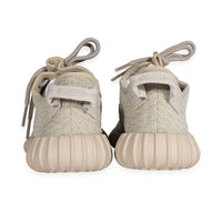Adidas    Yeezy Boost 350 'Oxford Tan' (6.5 US) bv
